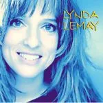 Lynda Lemay