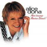 Merci beaucoup Monsieur Bécaud