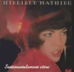 Sentimentalement vôtre