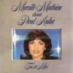 Chante Paul Anka – Toi et moi