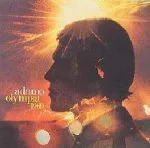 Live à l'Olympia-69