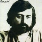 Guccini