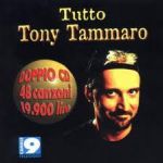 Tutto Tony Tammaro
