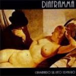 Camminando sul lato selvaggio