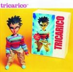 Tricarico