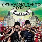 C'eravamo tanto odiati