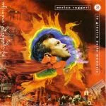 La giostra della memoria