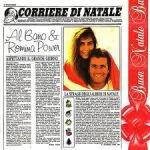 Corriere di Natale