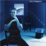 Viaggiatore sulla coda del tempo