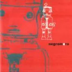 Negramaro