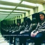 Uguali e diversi