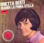 Quando la prima stella