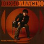 Cose che cambiano tutto