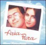 Aria pura