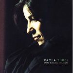 Stato di calma apparente