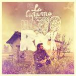 La capanna dello zio rock