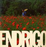 Endrigo