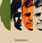 Endrigo