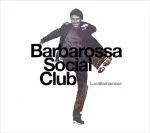 Barbarossa social club