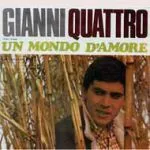 Gianni quattro