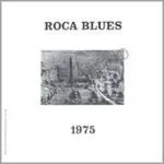 Roca blues