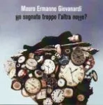 Ho sognato troppo l'altra notte?