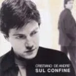 Sul confine