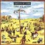 L'albero della cuccagna