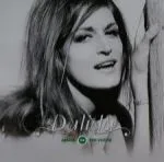 Italia mia. Amare per vivere (CD 4)