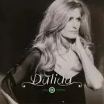 Italia mia. Col tempo (CD 6)