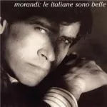 Le italiane sono belle