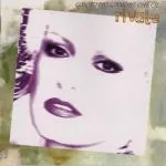 Con tutto l'amore che c'è