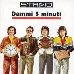Dammi 5 minuti