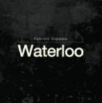 Waterloo