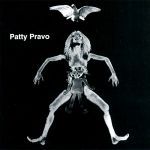 Patty Pravo