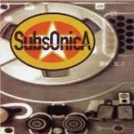 Subsonica