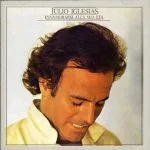 Innamorarsi alla mia età