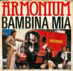 Bambina mia