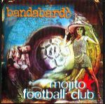Mojito football-club