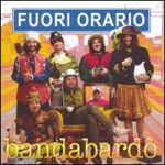 Fuori orario