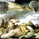 Francesco De Gregori