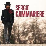 Sergio Cammariere