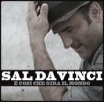 E' così che gira il mondo