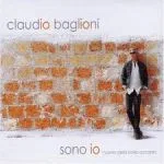 Sono io l'uomo della storia accanto