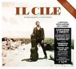 Siamo morti a vent'anni (Special edition)