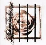 Dimmi che mi ami [EP]