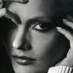 Tutti i brividi del mondo