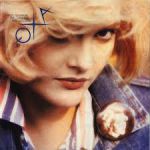 Per sognare, per cantare, per ballare