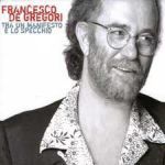 Tra un manifesto e lo specchio