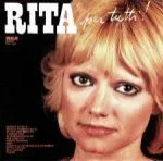 Rita per tutti